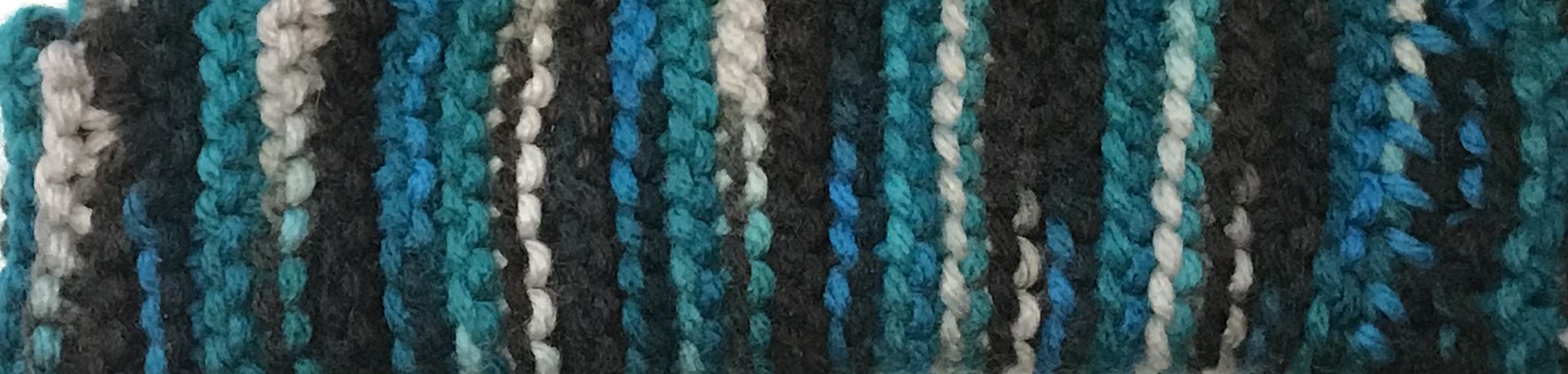 Image of knit hats